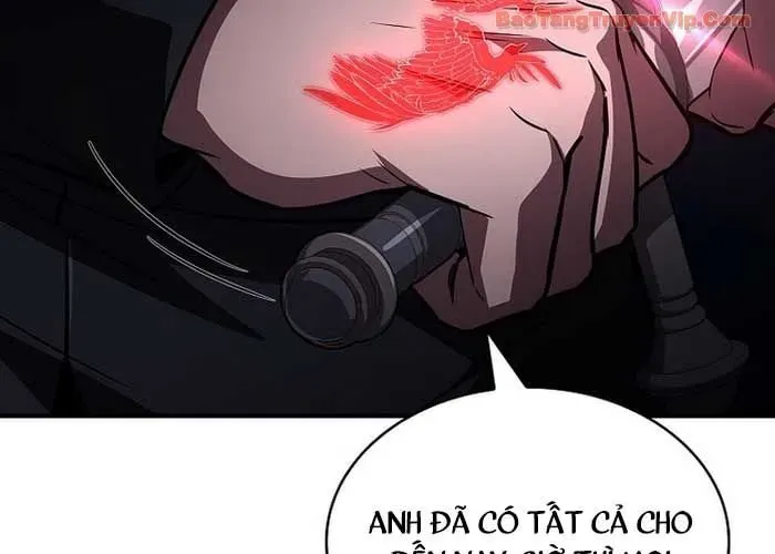 Thiên Tài Ma Pháp Sư Giấu Nghề Chapter 111 - 172