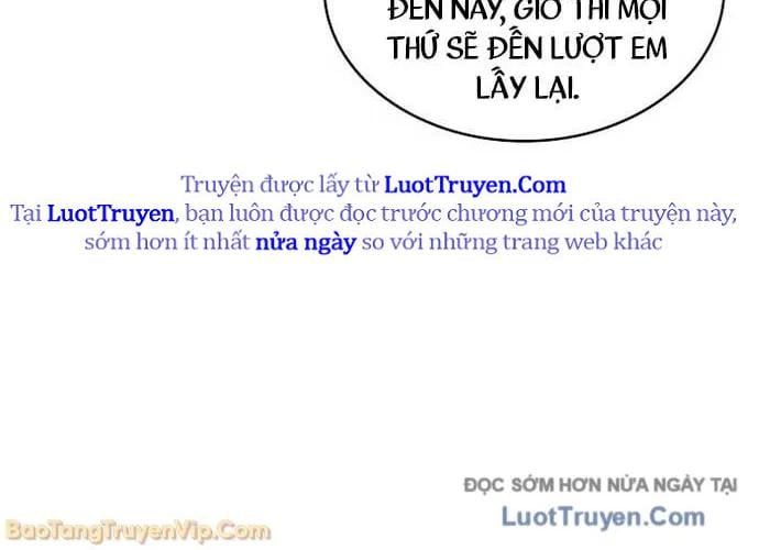 Thiên Tài Ma Pháp Sư Giấu Nghề Chapter 111 - 173