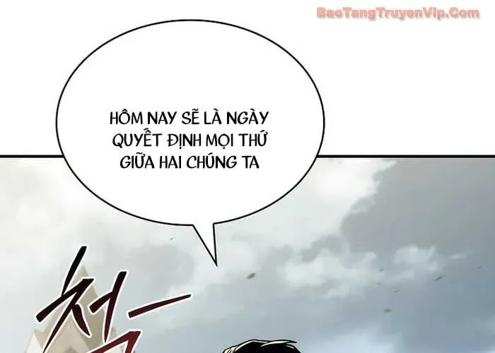 Thiên Tài Ma Pháp Sư Giấu Nghề Chapter 111 - 174