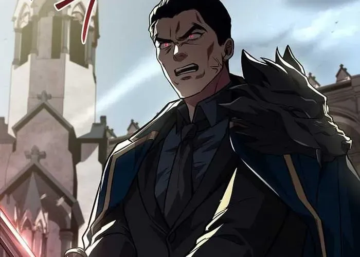 Thiên Tài Ma Pháp Sư Giấu Nghề Chapter 111 - 175