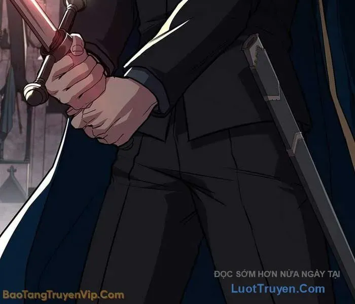 Thiên Tài Ma Pháp Sư Giấu Nghề Chapter 111 - 176