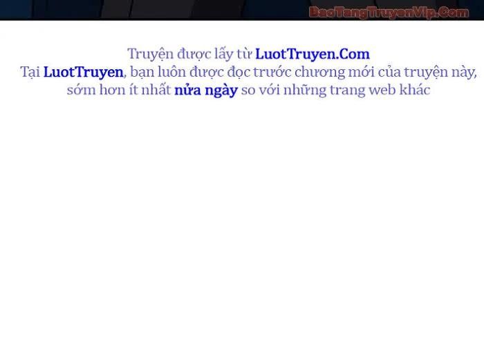 Thiên Tài Ma Pháp Sư Giấu Nghề Chapter 111 - 177