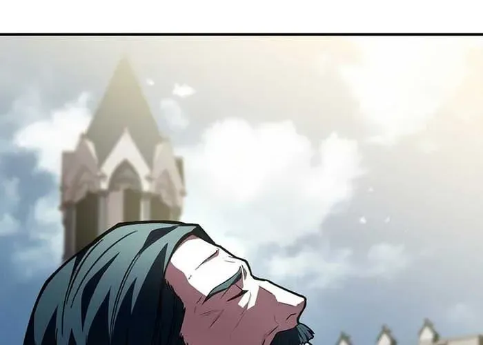 Thiên Tài Ma Pháp Sư Giấu Nghề Chapter 111 - 178