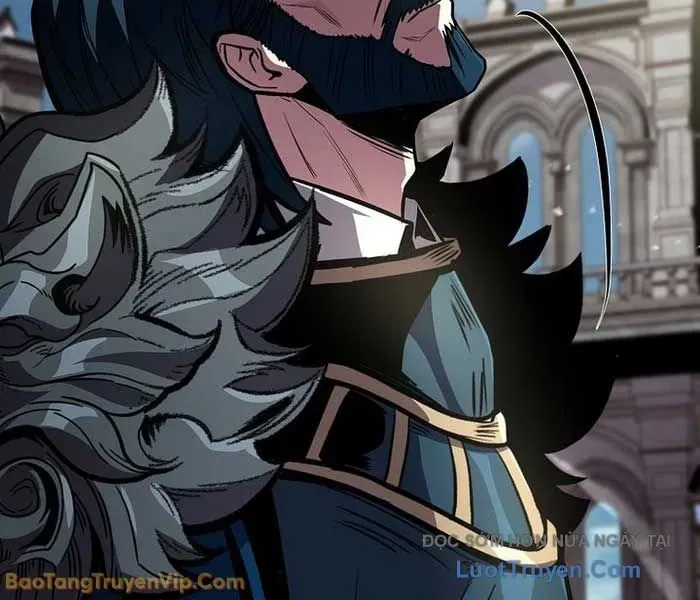 Thiên Tài Ma Pháp Sư Giấu Nghề Chapter 111 - 179