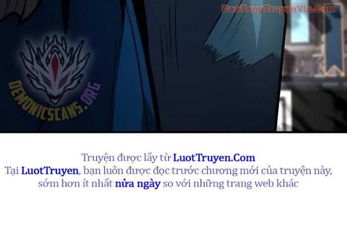 Thiên Tài Ma Pháp Sư Giấu Nghề Chapter 111 - 180