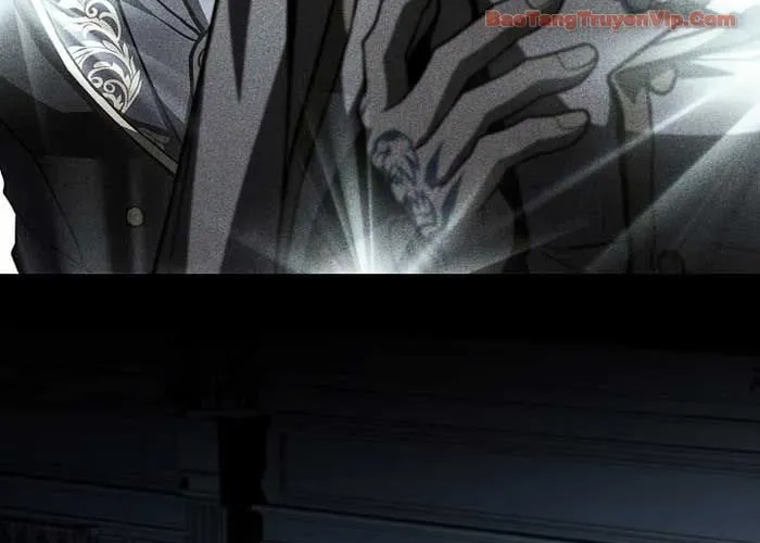 Thiên Tài Ma Pháp Sư Giấu Nghề Chapter 111 - 19