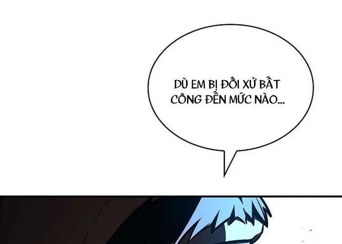 Thiên Tài Ma Pháp Sư Giấu Nghề Chapter 111 - 181