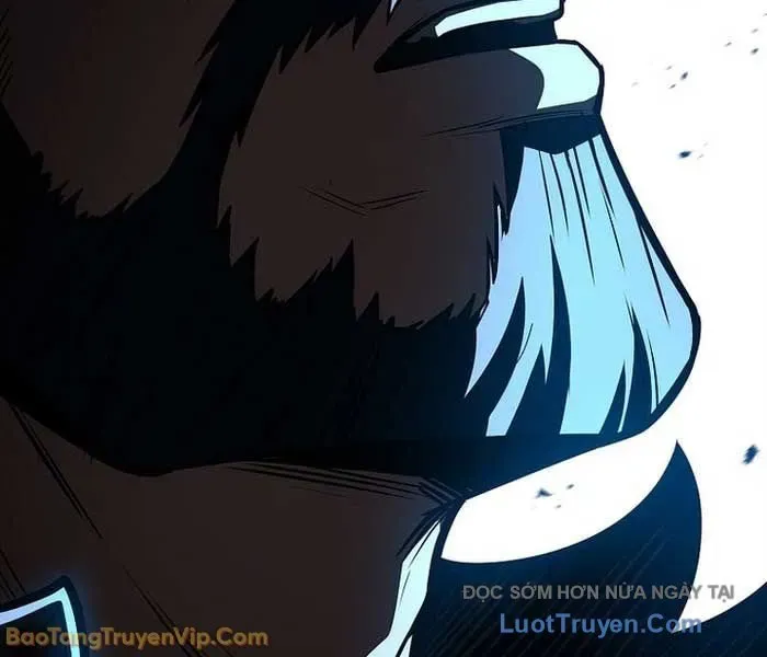 Thiên Tài Ma Pháp Sư Giấu Nghề Chapter 111 - 182