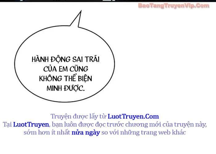 Thiên Tài Ma Pháp Sư Giấu Nghề Chapter 111 - 183