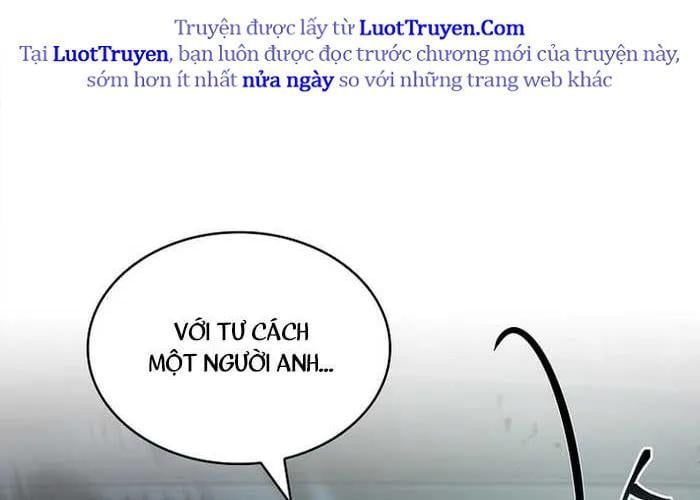 Thiên Tài Ma Pháp Sư Giấu Nghề Chapter 111 - 184