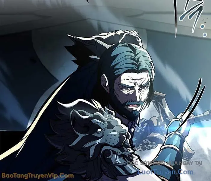 Thiên Tài Ma Pháp Sư Giấu Nghề Chapter 111 - 185