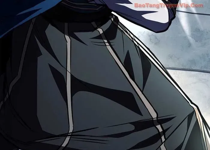 Thiên Tài Ma Pháp Sư Giấu Nghề Chapter 111 - 186