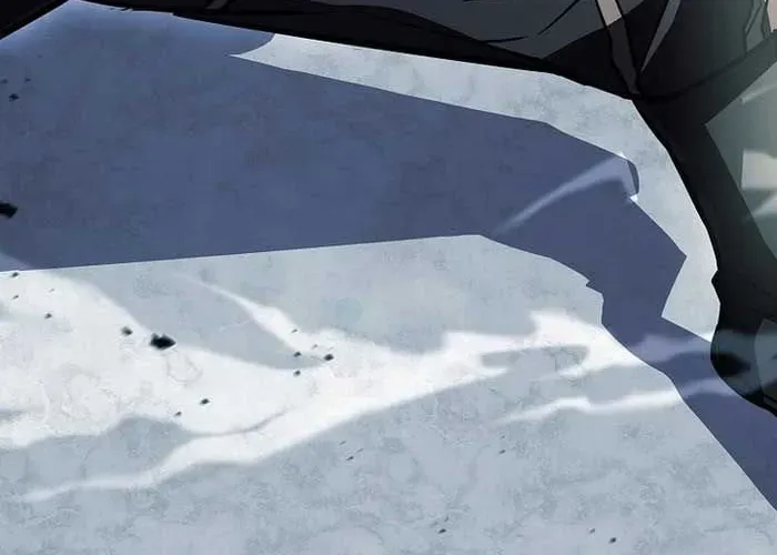 Thiên Tài Ma Pháp Sư Giấu Nghề Chapter 111 - 187