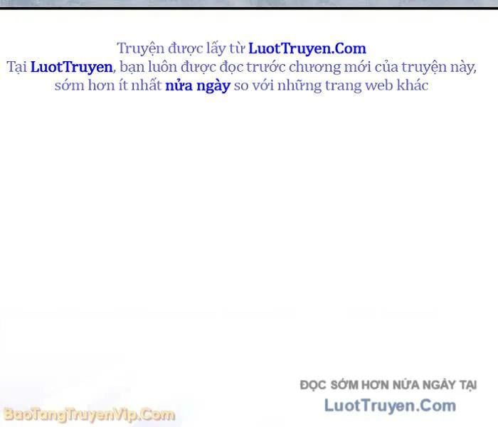 Thiên Tài Ma Pháp Sư Giấu Nghề Chapter 111 - 188