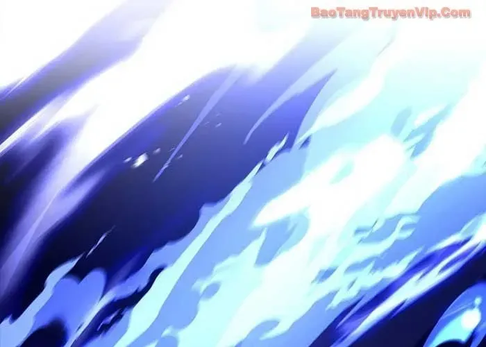 Thiên Tài Ma Pháp Sư Giấu Nghề Chapter 111 - 189