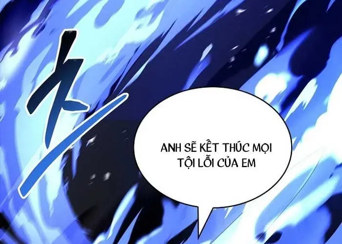 Thiên Tài Ma Pháp Sư Giấu Nghề Chapter 111 - 190