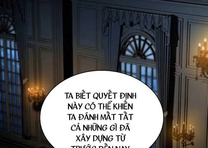 Thiên Tài Ma Pháp Sư Giấu Nghề Chapter 111 - 20