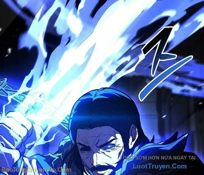 Thiên Tài Ma Pháp Sư Giấu Nghề Chapter 111 - 191