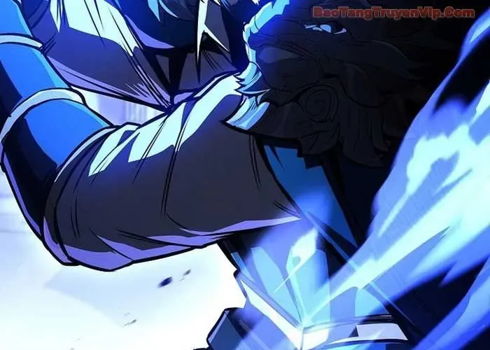 Thiên Tài Ma Pháp Sư Giấu Nghề Chapter 111 - 192