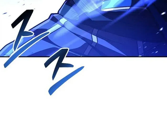 Thiên Tài Ma Pháp Sư Giấu Nghề Chapter 111 - 193