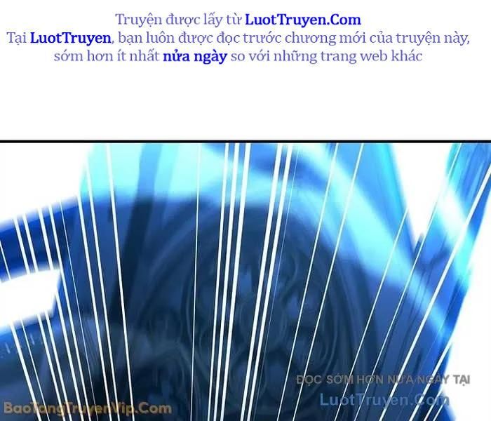 Thiên Tài Ma Pháp Sư Giấu Nghề Chapter 111 - 194