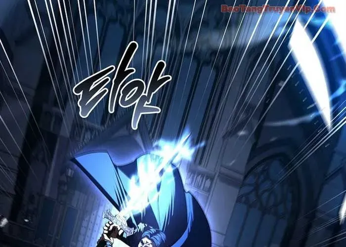 Thiên Tài Ma Pháp Sư Giấu Nghề Chapter 111 - 195