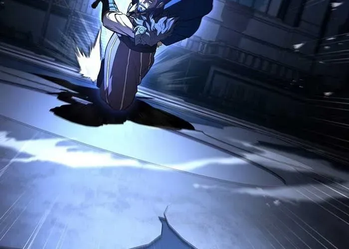 Thiên Tài Ma Pháp Sư Giấu Nghề Chapter 111 - 196