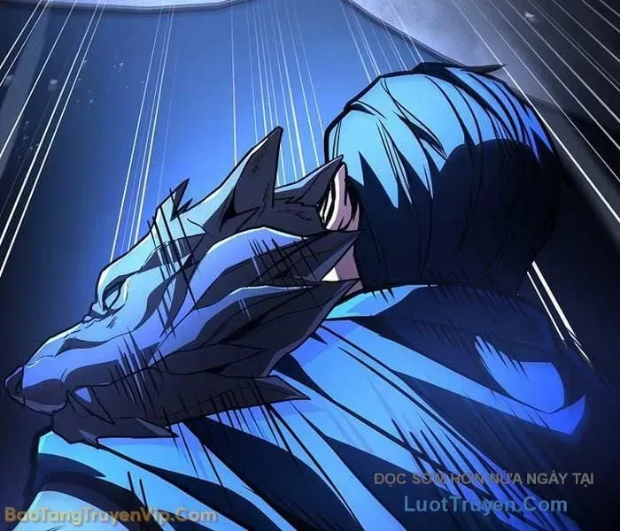 Thiên Tài Ma Pháp Sư Giấu Nghề Chapter 111 - 197