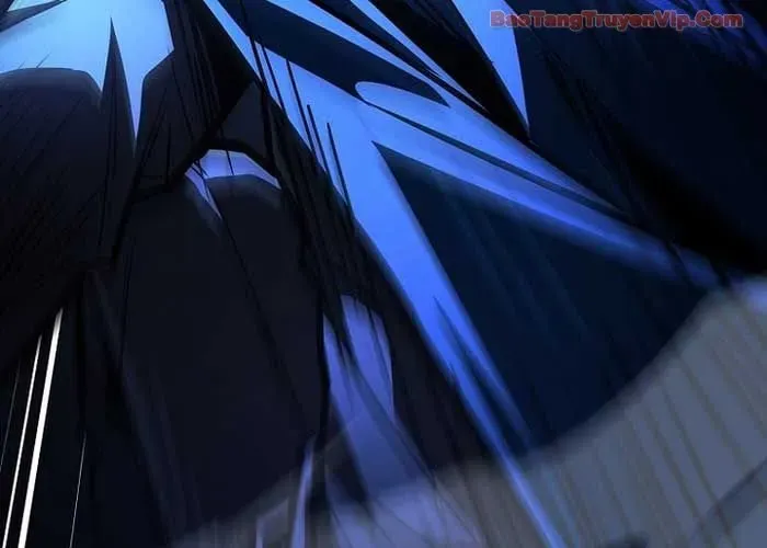 Thiên Tài Ma Pháp Sư Giấu Nghề Chapter 111 - 198