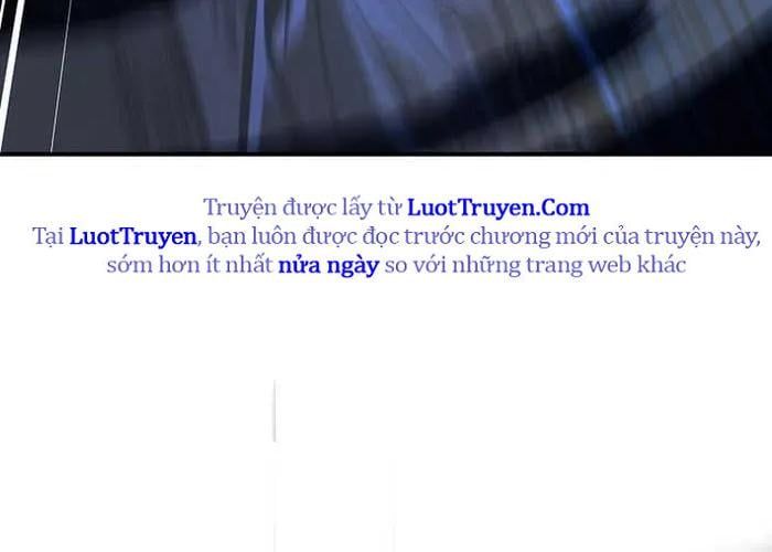 Thiên Tài Ma Pháp Sư Giấu Nghề Chapter 111 - 199