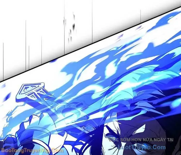 Thiên Tài Ma Pháp Sư Giấu Nghề Chapter 111 - 200