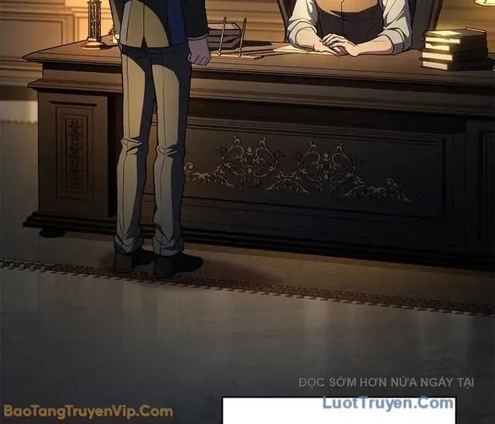 Thiên Tài Ma Pháp Sư Giấu Nghề Chapter 111 - 3