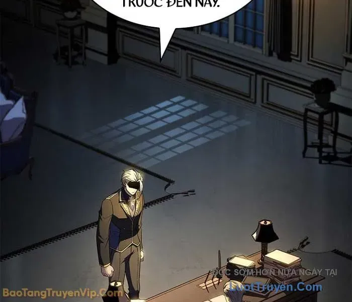 Thiên Tài Ma Pháp Sư Giấu Nghề Chapter 111 - 21