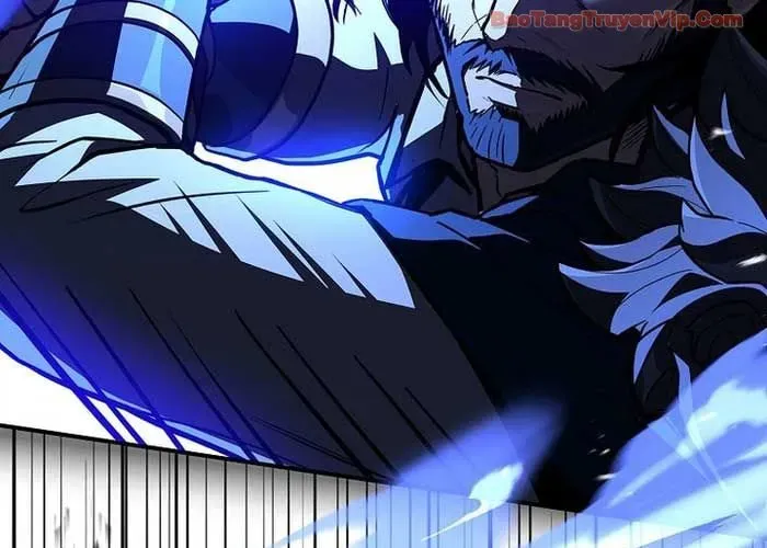 Thiên Tài Ma Pháp Sư Giấu Nghề Chapter 111 - 201