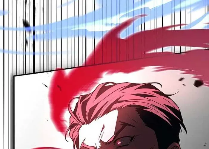 Thiên Tài Ma Pháp Sư Giấu Nghề Chapter 111 - 202