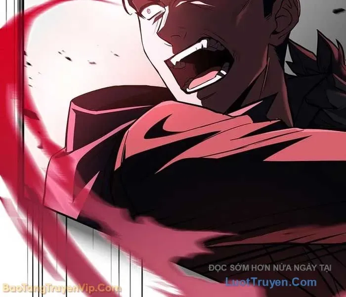 Thiên Tài Ma Pháp Sư Giấu Nghề Chapter 111 - 203