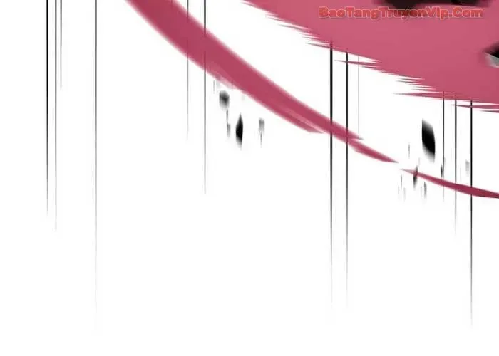 Thiên Tài Ma Pháp Sư Giấu Nghề Chapter 111 - 204