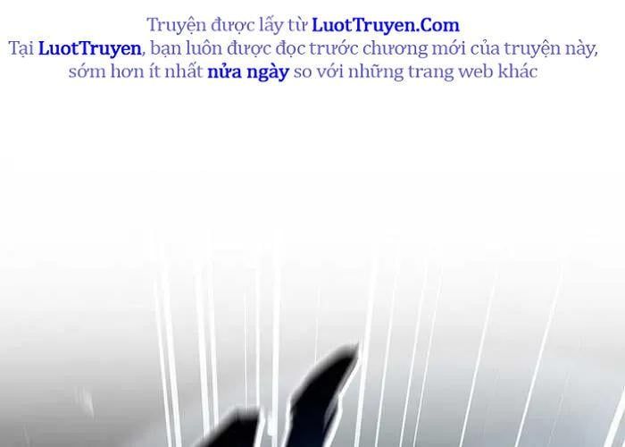 Thiên Tài Ma Pháp Sư Giấu Nghề Chapter 111 - 205