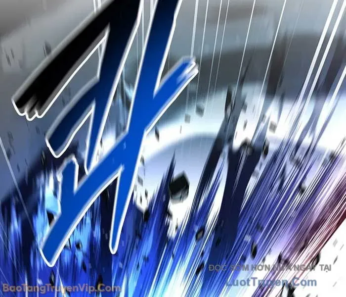 Thiên Tài Ma Pháp Sư Giấu Nghề Chapter 111 - 206