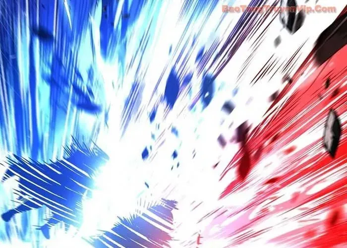 Thiên Tài Ma Pháp Sư Giấu Nghề Chapter 111 - 207