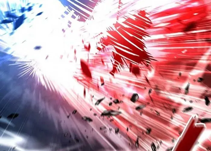 Thiên Tài Ma Pháp Sư Giấu Nghề Chapter 111 - 208