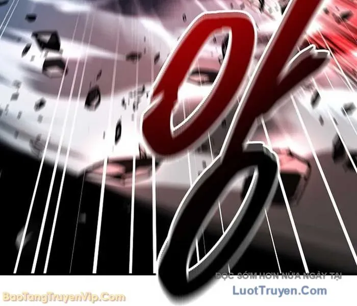 Thiên Tài Ma Pháp Sư Giấu Nghề Chapter 111 - 209