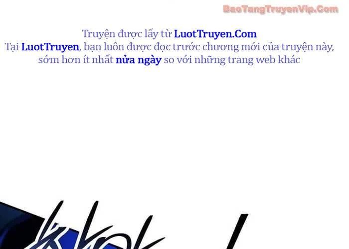 Thiên Tài Ma Pháp Sư Giấu Nghề Chapter 111 - 210