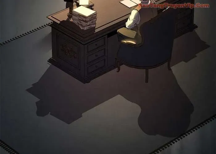 Thiên Tài Ma Pháp Sư Giấu Nghề Chapter 111 - 22