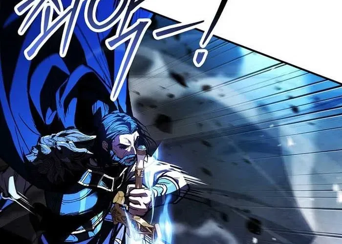 Thiên Tài Ma Pháp Sư Giấu Nghề Chapter 111 - 211