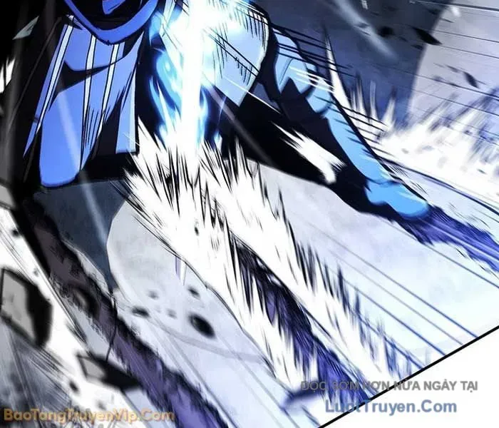 Thiên Tài Ma Pháp Sư Giấu Nghề Chapter 111 - 212