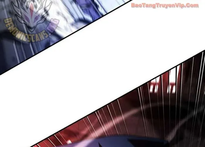 Thiên Tài Ma Pháp Sư Giấu Nghề Chapter 111 - 213