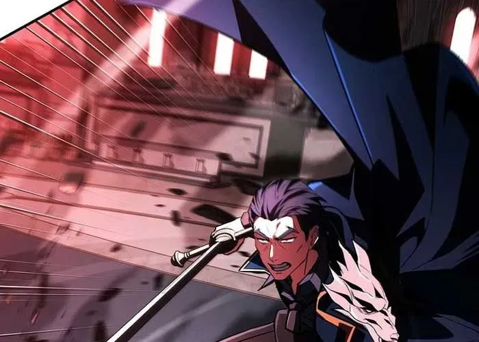 Thiên Tài Ma Pháp Sư Giấu Nghề Chapter 111 - 214