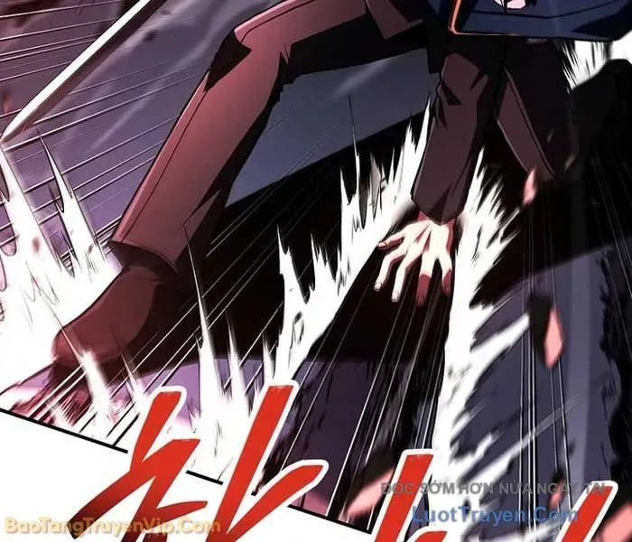 Thiên Tài Ma Pháp Sư Giấu Nghề Chapter 111 - 215