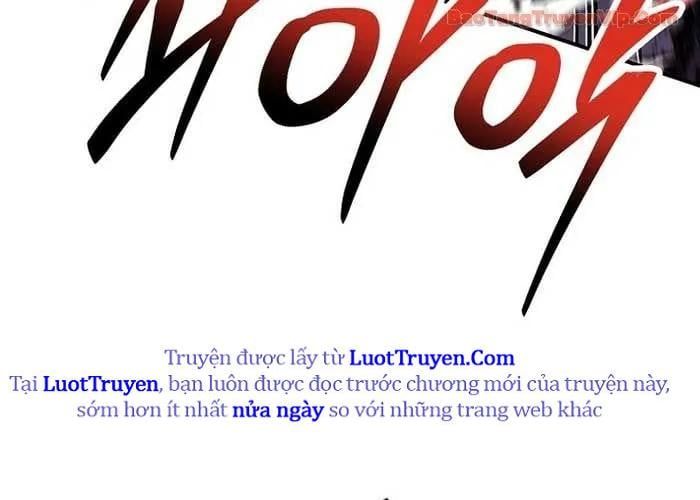 Thiên Tài Ma Pháp Sư Giấu Nghề Chapter 111 - 216